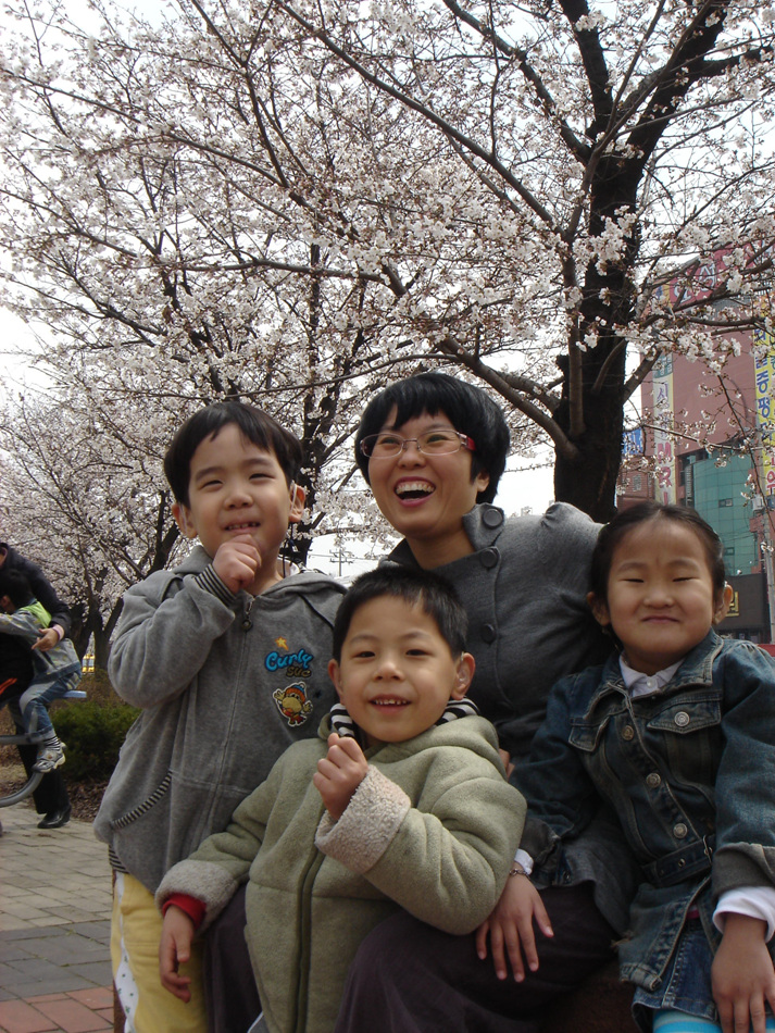 사진 설명은 본문내용 참조