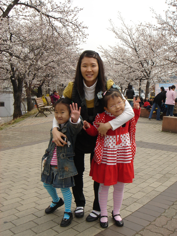 사진 설명은 본문내용 참조