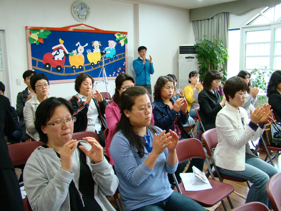 사진 설명은 본문내용 참조