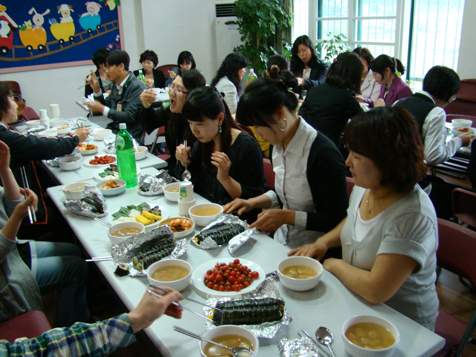 사진 설명은 본문내용 참조