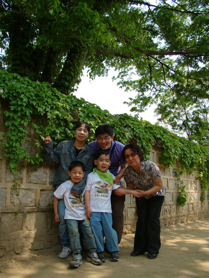 사진 설명은 본문내용 참조