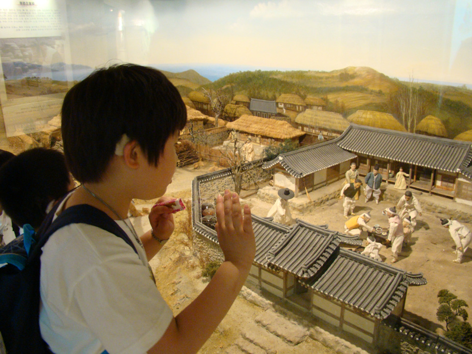 사진 설명은 본문내용 참조