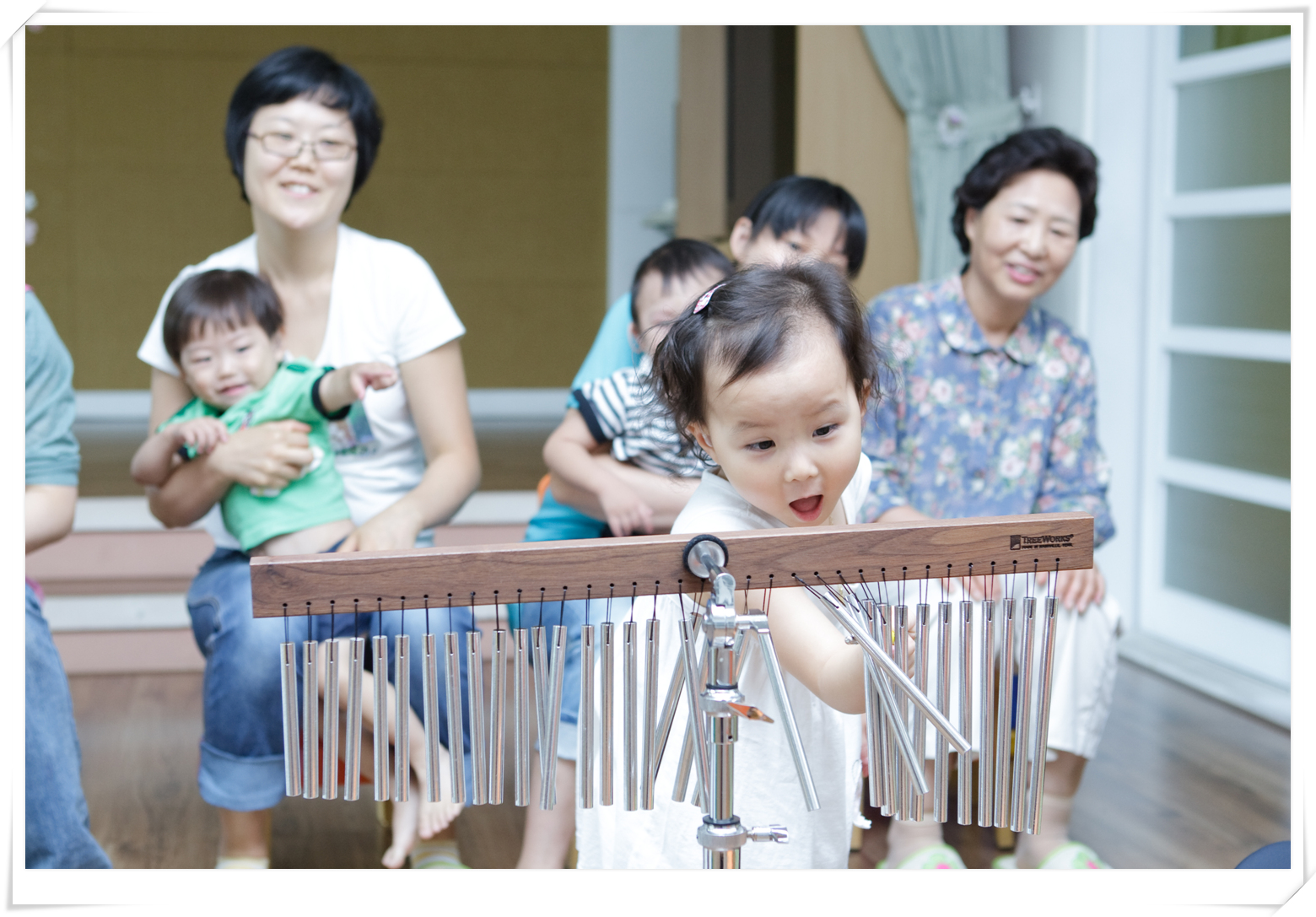 사진 설명은 본문내용 참조