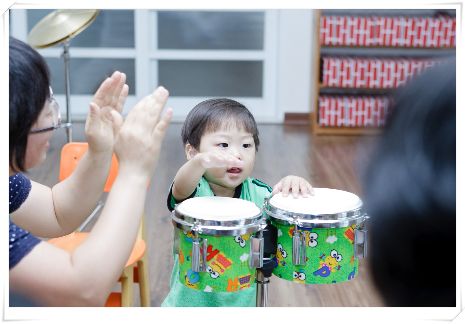 사진 설명은 본문내용 참조