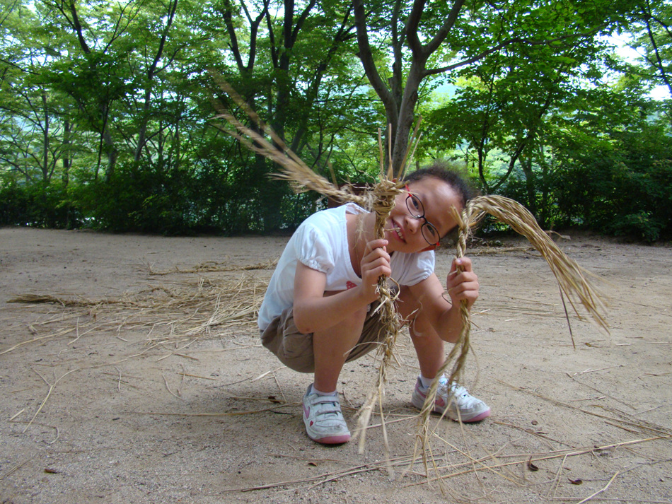 사진 설명은 본문내용 참조