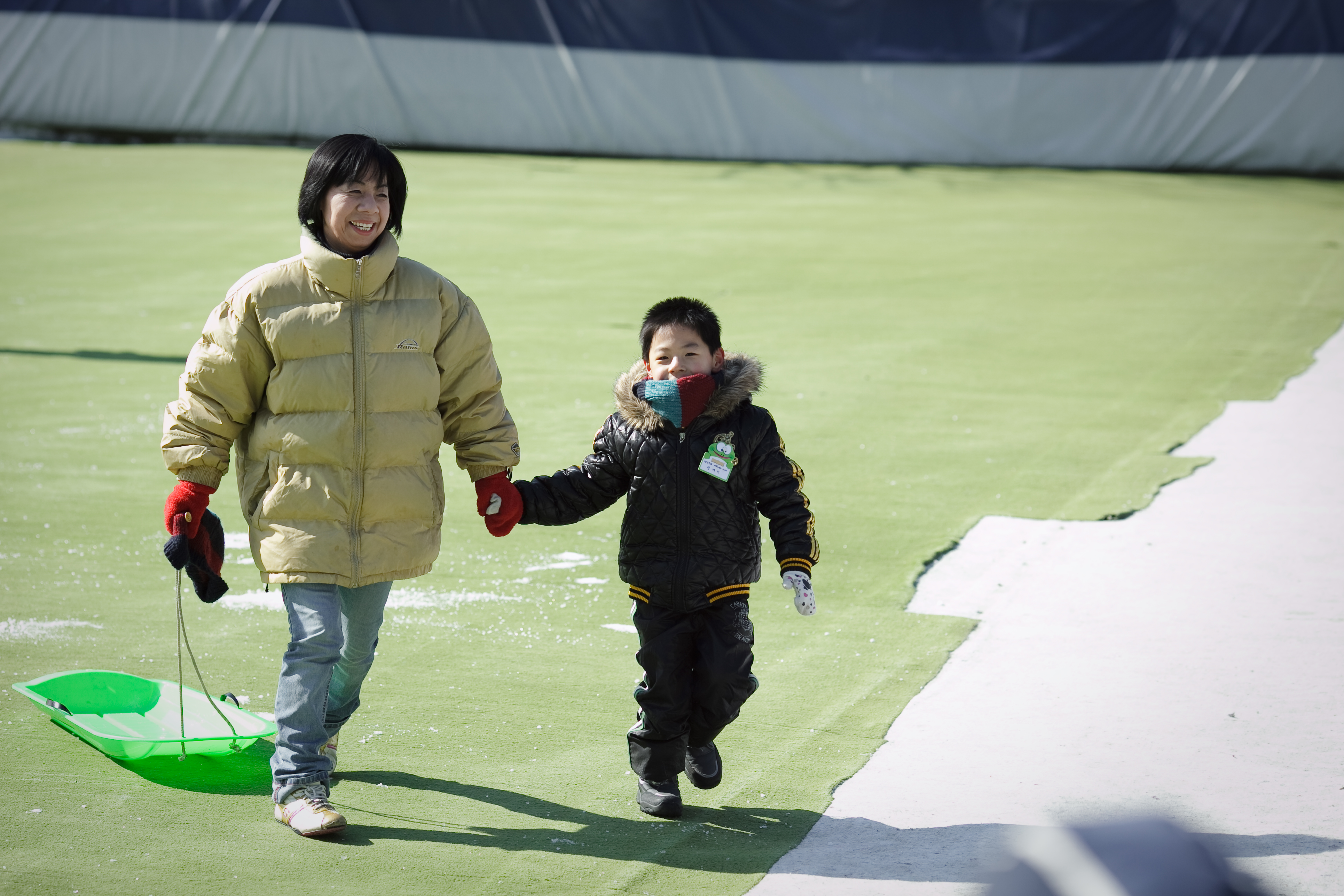 사진 설명은 본문내용 참조