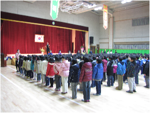 2010입학식 001.jpg