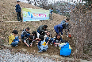 나무심기(저용량).JPG