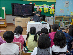 4월23일 1차성교육 042.jpg