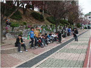 대구 할머니 생일잔치_20100320 085.jpg