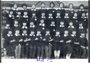 14회2반.jpg