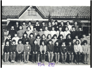 15회2반.jpg