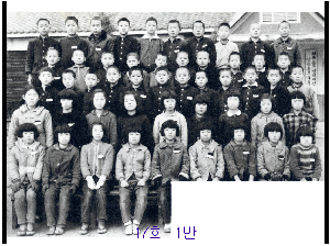 17회1반.jpg