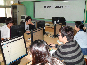 수상_SDC11124.JPG