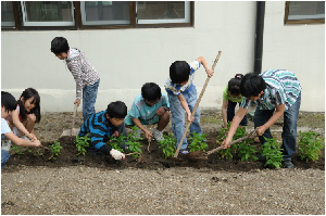 주말학교 5.22_24.JPG