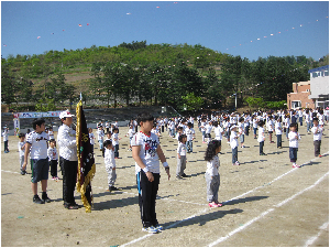 2010.5.7 운동회.jpg