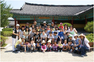 20100609둥근세상캠프01.JPG