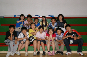 20100609둥근세상캠프51.JPG