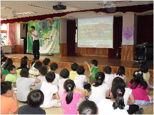 이경윤4.JPG