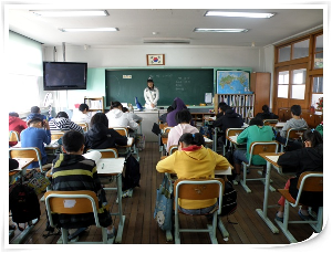 학업성취도평가(091013).jpg