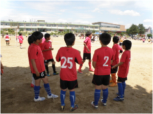 동아리 축구대회(100529).jpg