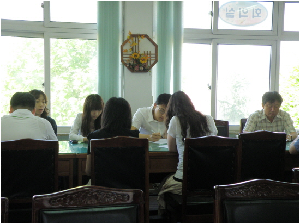 교육과정의 날 운영(100608).jpg