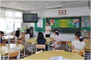 교직원 성희롱 예방 교육(100621).jpg