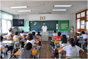 충효 인성교육 (100615).jpg