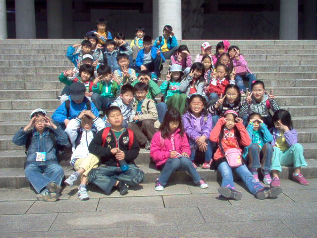 교육활동앨범<온라인학교<사천초등학교 사천초등학교