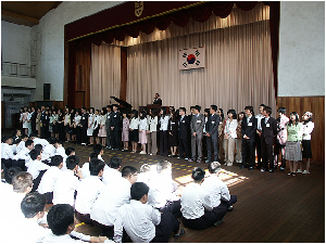 2005[1].5월교생실습01.jpg