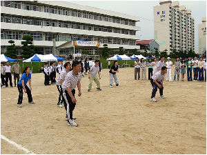 교총배구02.jpg