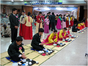 차예절 경연 대회 022.jpg