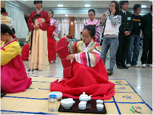 차예절 경연 대회 012.jpg