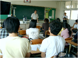 교원대학생멘토링.JPG