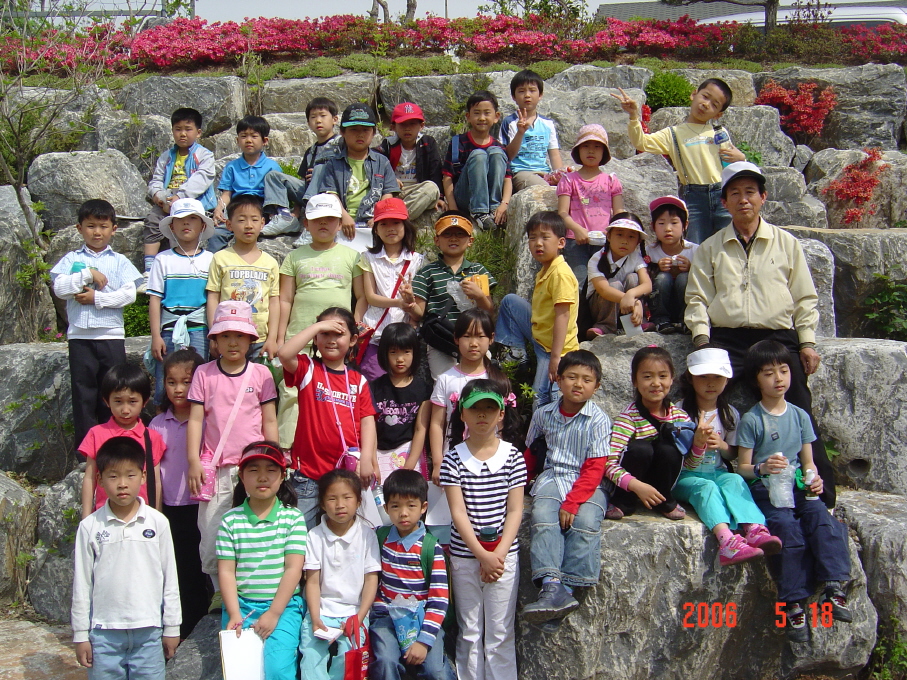 포토앨범<학교앨범<교육활동<신백초등학교 신백초등학교