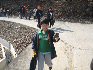 학교림 050.jpg