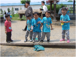 푸른뜰축제_092.jpg