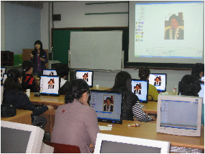 학부모컴퓨터2.jpg