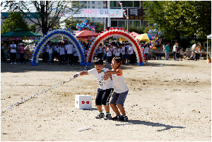 둘이서줄넘기1.JPG