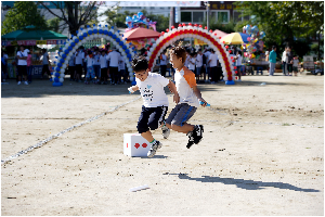 둘이서줄넘기2.JPG