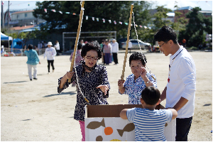 노인경기5.JPG