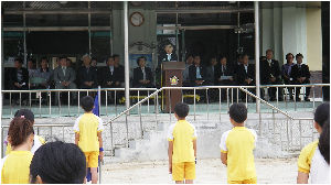 대미한마당축제.JPG