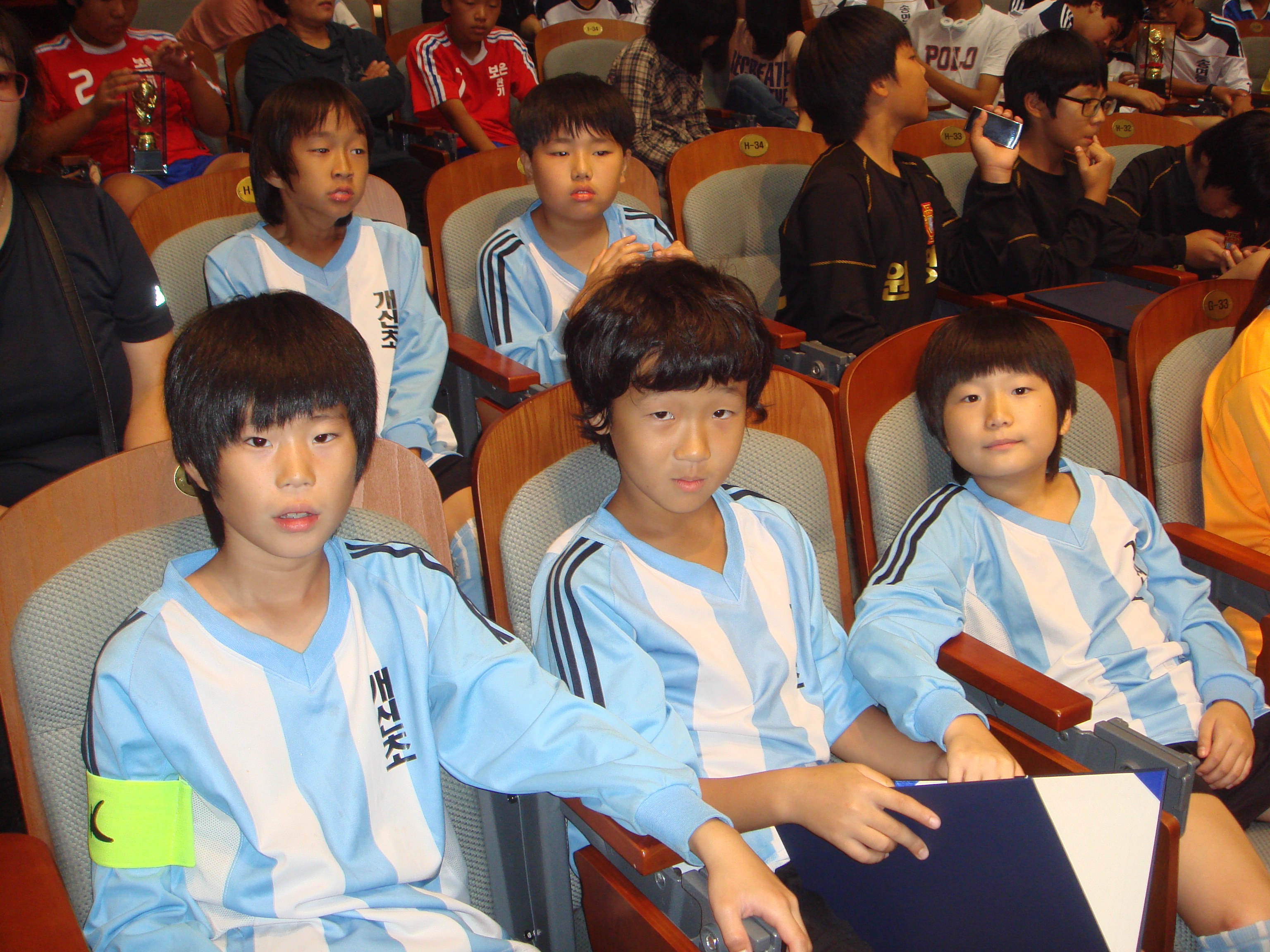 2022년 이전<학교앨범<개신초등학교 개신초등학교