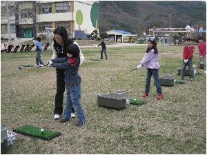 방과후학교수업사진 157.jpg