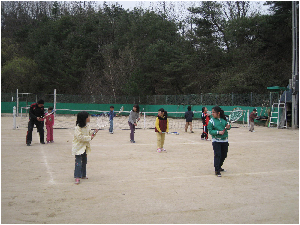 방과후학교수업사진 129.jpg