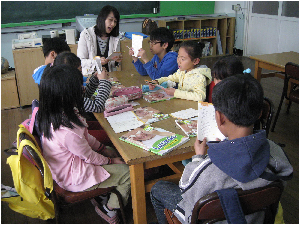 방과후학교수업사진 010.jpg