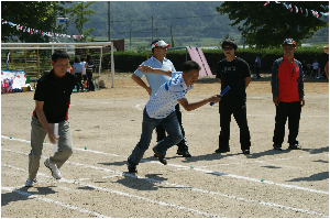 가을운동회 (30).JPG