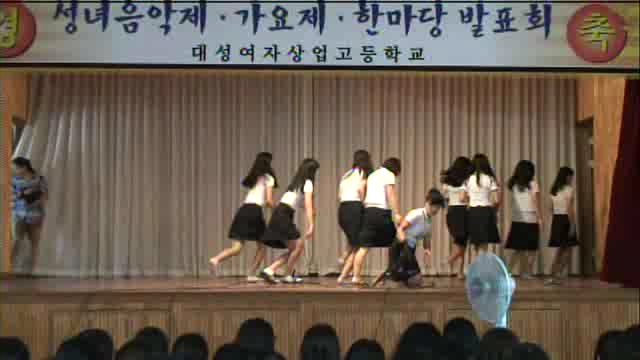 성녀예술제05.wmv_000356967.jpg