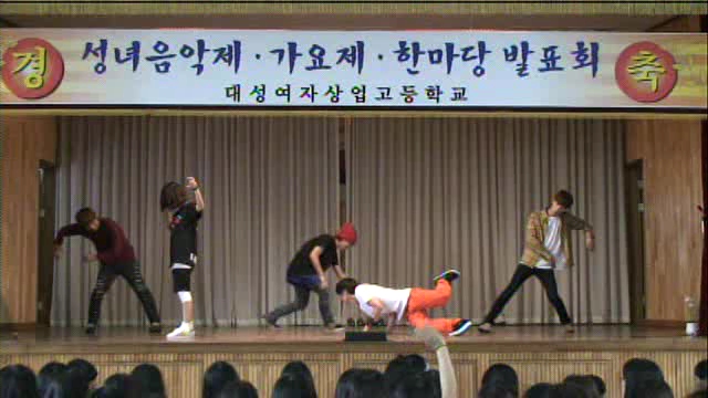 성녀예술제10.wmv_000035167.jpg