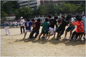 2010년 용암축전및 체육대회 1010.jpg